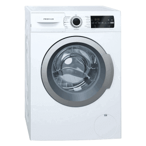 Kepez Çamaşır Makinesi Maytag Servisi
